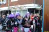 dsc_0070_small.jpg