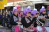 dsc_0073_small.jpg