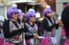 dsc_0074_small.jpg