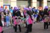 dsc_0075_small.jpg
