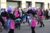 dsc_0076_small.jpg