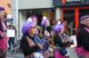 dsc_0077_small.jpg