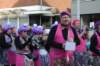 dsc_0078_small.jpg