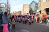 dsc_0079_small.jpg