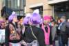 dsc_0082_small.jpg