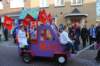 dsc_0083_small.jpg