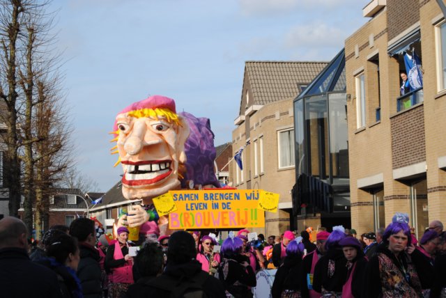 dsc_0084.jpg