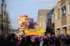 dsc_0084_small.jpg