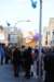dsc_0085_small.jpg