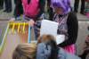 dsc_0086_small.jpg