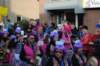 dsc_0087_small.jpg