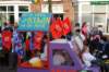 dsc_0088_small.jpg