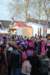 dsc_0089_small.jpg