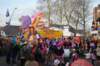 dsc_0090_small.jpg