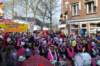dsc_0092_small.jpg