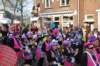 dsc_0093_small.jpg