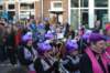 dsc_0095_small.jpg