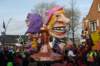 dsc_0096_small.jpg