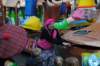 dsc_0097_small.jpg