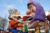 dsc_0098_small.jpg
