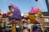 dsc_0100_small.jpg