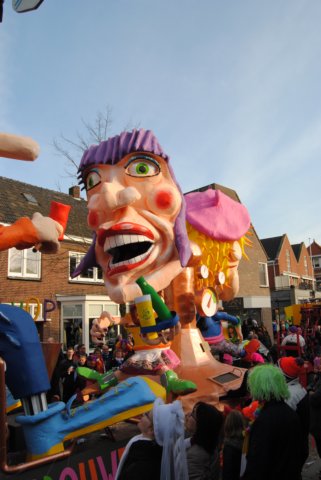 dsc_0101.jpg
