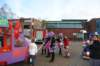 dsc_0102_small.jpg