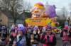 dsc_0103_small.jpg