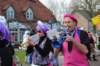 dsc_0104_small.jpg