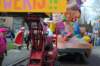 dsc_0105_small.jpg