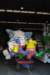 dsc_0814_small.jpg