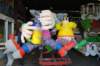 dsc_0815_small.jpg