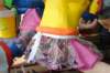 dsc_0816_small.jpg