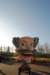 dsc_0817_small.jpg