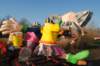 dsc_0819_small.jpg