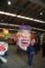 dsc_0820_small.jpg