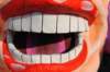 dsc_0826_small.jpg