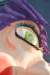dsc_0827_small.jpg
