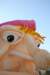 dsc_0828_small.jpg
