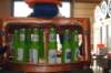 dsc_0829_small.jpg