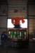 dsc_0830_small.jpg