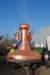 dsc_0832_small.jpg