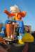 dsc_0835_small.jpg