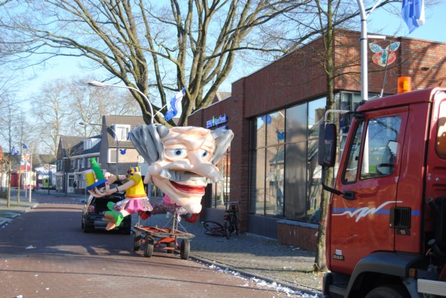 dsc_0836.jpg