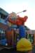 dsc_0837_small.jpg