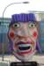 dsc_0840_small.jpg
