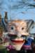 dsc_0841_small.jpg