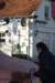 dsc_0846_small.jpg