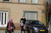 dsc_0847_small.jpg