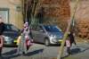 dsc_0848_small.jpg